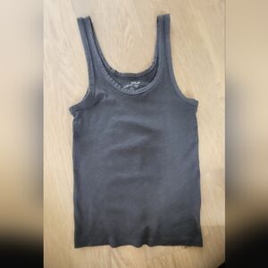 Womens tank top